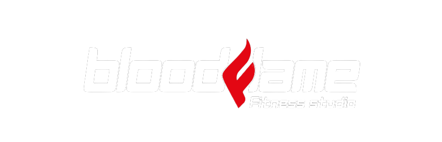 Bloodflame Fitness Studio 